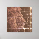 Suche nach löwe leinwandbilder Wandkunst