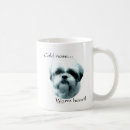 Suche nach nose kaffee tassen Hund
