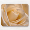 Suche nach elfenbein mousepads Creme