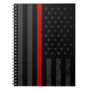 Suche nach schule oder büro kleine notizbücher Flagge