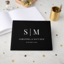 Suche nach weißes monogramm Für sie/ihn