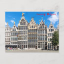 Suche nach antwerpen postkarten Reise