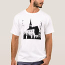 Suche nach cemetery Horror