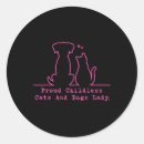 Suche nach vintage katzen aufkleber Kamala