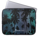 Suche nach baum laptop schutzhüllen Elegant