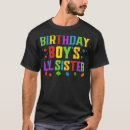 Suche nach block tshirts Geburtstag