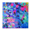 Suche nach graffiti fliesen Künstlerisch