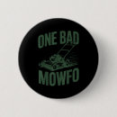 Suche nach rasenmäher buttons Vater