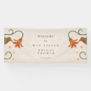 Suche nach braut banner Vintage