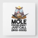 Suche nach physik wanduhren Lustig