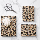 Suche nach leopard geschenkpapier Flecken