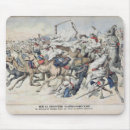 Suche nach eingeborene mousepads Schule