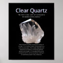 Suche nach heilende poster Liebe