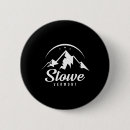 Suche nach oktoberfest spaß buttons Schädel