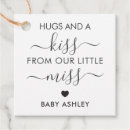 Suche nach baby shower partyzubehör Babydusche