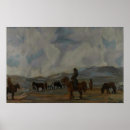 Suche nach mongolische poster Krieger