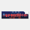 Suche nach anti liberal autoaufkleber Republikaner