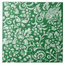 Suche nach komplexe untersetzer Natur