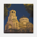 Suche nach bulgaria magnete Europa