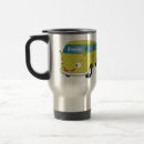 Suche nach klassisch reisebecher Cartoon