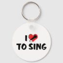 Suche nach singer schlüsselanhänger Singen