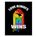 Suche nach gewinnt poster Lesbisch