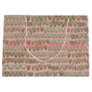 Suche nach zahnarzt geschenktüten Mund