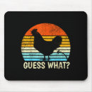 Suche nach huh mousepads Lustig
