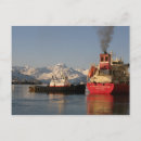 Suche nach hafen einladungen Transport