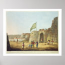 Suche nach bangalore poster India