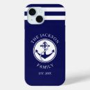 Suche nach maritim iphone hüllen Modern