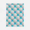 Suche nach volleyball decken Fleece