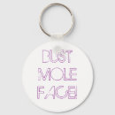 Suche nach mole Funny