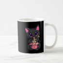 Suche nach maneki neko tassen Kawaii