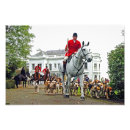 Suche nach foxhound poster Tiere