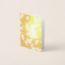 Suche nach katzenmutter karten Niedlich