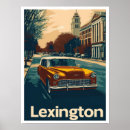 Suche nach lexington kunst Kentucky