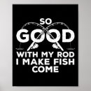 Suche nach angler poster Boot