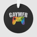 Suche nach bisexual ornamente Schwul