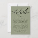 Suche nach hochzeitsfeier karten Gehäusekarte