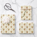 Suche nach blumentopf geschenkpapier Muster