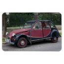Suche nach citroen magnete 2cv