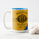 Suche nach junior tassen Schule