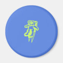 Suche nach biologie magnete Chemie