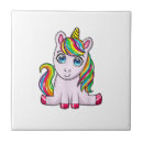 Suche nach regenbogen einhorn fliesen Regenbögen