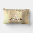 Suche nach pi kissen Mädchenhaft