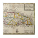 Suche nach jamaika fliesen Dargestellt