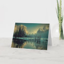 Suche nach yosemite karten National