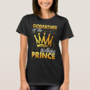 Suche nach der pate tshirts Sohn