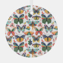 Suche nach tapetenmuster ornamente Abstrakt